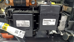 Honda Accord 16-17 Hybrid Restored 261V 142kW Battery Assembly