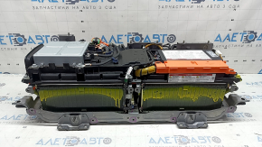 Honda Accord 16-17 Hybrid Restored 261V 142kW Battery Assembly