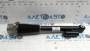 Rear left shock absorber Land Rover Range Rover 13-21 5.0