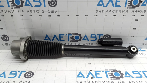 Rear left shock absorber Land Rover Range Rover 13-21 5.0