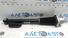 Land Rover Range Rover 13-21 5.0 Rear Right Shock Absorber