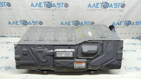 Honda Accord 16-17 Hybrid Restored 261V 142kW Battery Assembly
