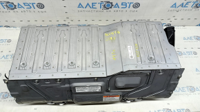 Honda Accord 16-17 Hybrid Restored 261V 142kW Battery Assembly