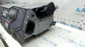 Honda Accord 16-17 Hybrid Restored 261V 142kW Battery Assembly