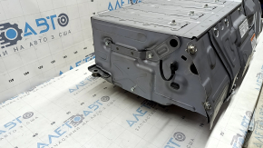 Honda Accord 16-17 Hybrid Restored 261V 142kW Battery Assembly