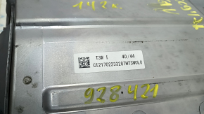 Honda Accord 16-17 Hybrid Restored 261V 142kW Battery Assembly