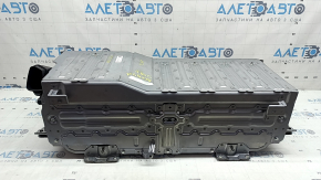 Honda Accord 16-17 Hybrid Restored 261V 142kW Battery Assembly