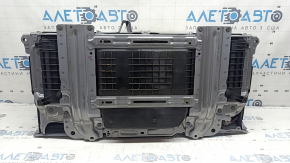 Honda Accord 16-17 Hybrid Restored 261V 142kW Battery Assembly