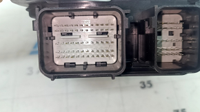 Ford Edge 19-24 SRS airbag computer module for refurbishment