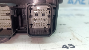 Ford Edge 19-24 SRS airbag computer module for refurbishment