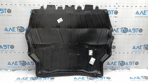 Engine protection VW Tiguan 09-17 JP GROUP