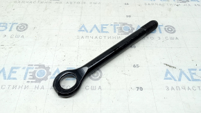 Towbar for Kia Sportage 23-26