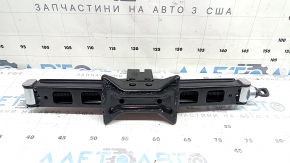 Kia Sportage 23-26 jack
