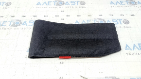 Kia Sportage 23-26mm lug wrench with jack handle