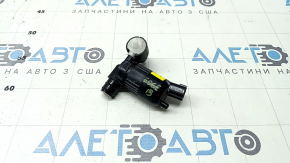 Ford Edge 15-24 Windscreen Washer Motor