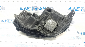 Ford Edge 19-24 BI-LED Type 2 Right Front Headlight Assembly