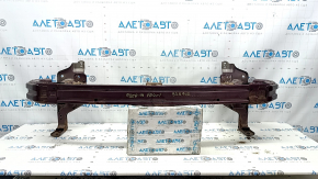 Ford Edge 19-24 USA Front Bumper Reinforcement Without Tow Hook, Rusty