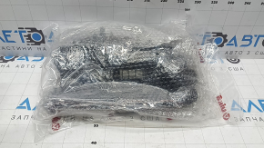 Intake manifold VW Passat b8 16-19 USA 2.0T VIKA