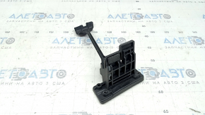 Right radiator grill bracket for Kia Sportage 23-25