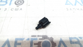 Ambient air temperature sensor Kia Sportage 23-26