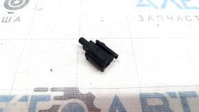 Ambient air temperature sensor Kia Sportage 23-26