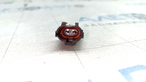 Ambient air temperature sensor Kia Sportage 23-26