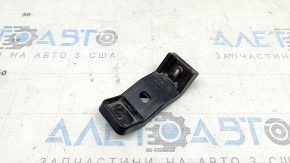 Right lower rear bumper reinforcement bracket for Kia Sportage 23-25