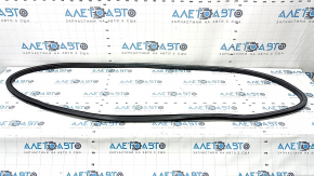 Front right door seal for Ford Edge 15-24