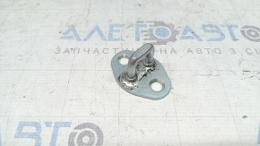 Kia Sportage 23-26 trunk lock hook