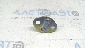 Kia Sportage 23-26 trunk lock hook