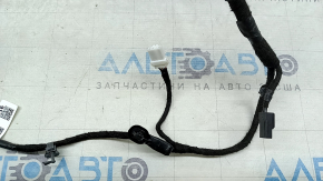 Kia Sportage 23-26 rear left door wiring