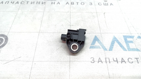 Left center pillar airbag sensor for Kia Sportage 23-26