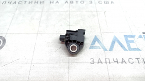 Right center pillar airbag sensor for Kia Sportage 23-26