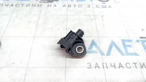 Right center pillar airbag sensor for Kia Sportage 23-26