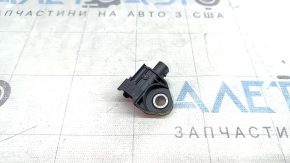 Left center pillar airbag sensor for Kia Sportage 23-26