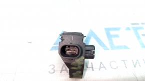 Left center pillar airbag sensor for Kia Sportage 23-26