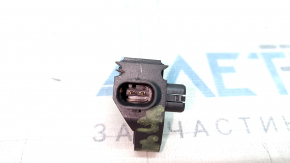 Right center pillar airbag sensor for Kia Sportage 23-26