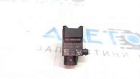 Right center pillar airbag sensor for Kia Sportage 23-26
