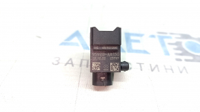 Left center pillar airbag sensor for Kia Sportage 23-26