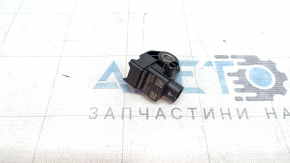 Rear left airbag sensor for Kia Sportage 23-26