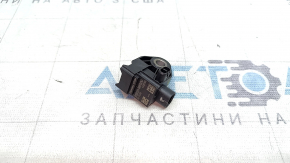 Rear right airbag sensor for Kia Sportage 23-26