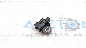 Rear right airbag sensor for Kia Sportage 23-26