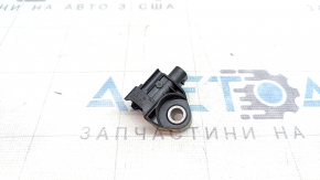 Rear left airbag sensor for Kia Sportage 23-26