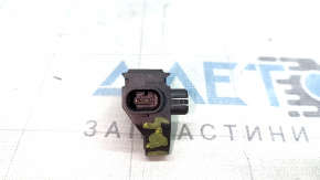 Rear left airbag sensor for Kia Sportage 23-26