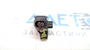 Rear right airbag sensor for Kia Sportage 23-26