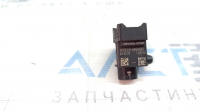 Rear right airbag sensor for Kia Sportage 23-26