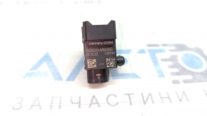 Rear left airbag sensor for Kia Sportage 23-26