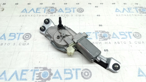 Rear wiper linkage with motor for Kia Sportage 23-26