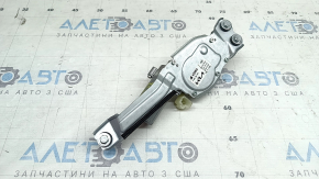 Rear wiper linkage with motor for Kia Sportage 23-26