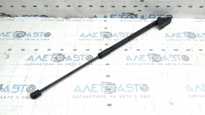 Left tailgate shock absorber for Kia Sportage 23-26